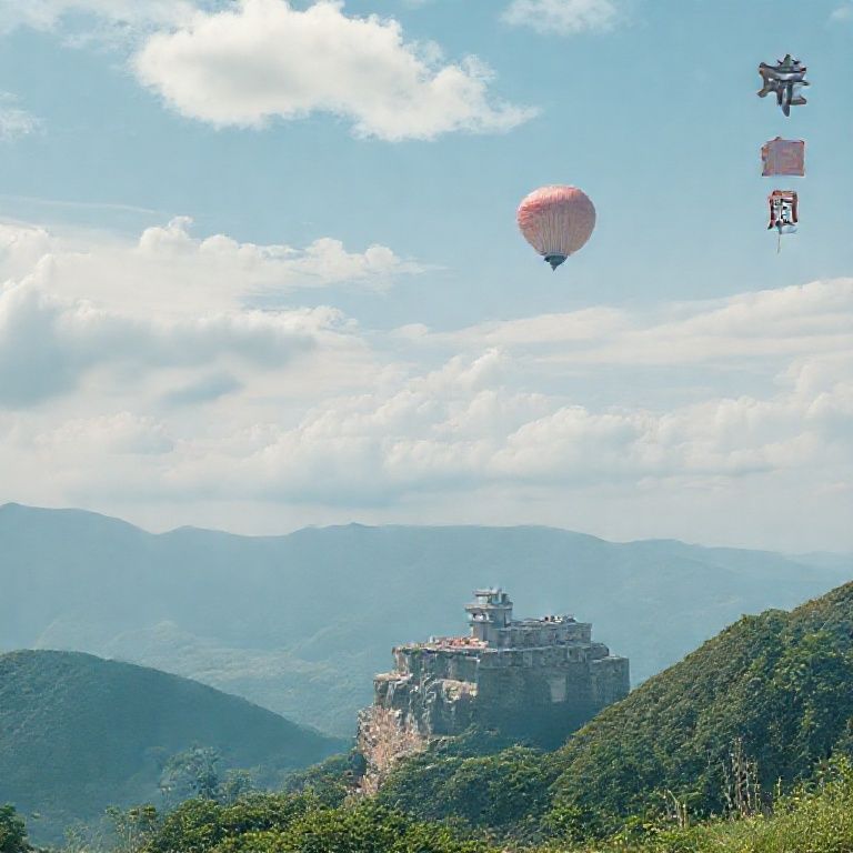 โรคทางพันธุกรรม คืออะไร โรคทางพันธุกรรมมีอะไรบ้าง
